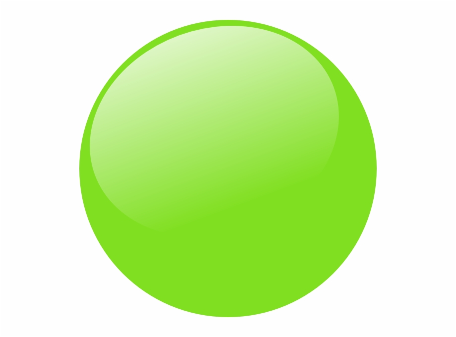 Разные круглые. Знак Green Dot. Green circle. Dark Green circle. Green circle icon.